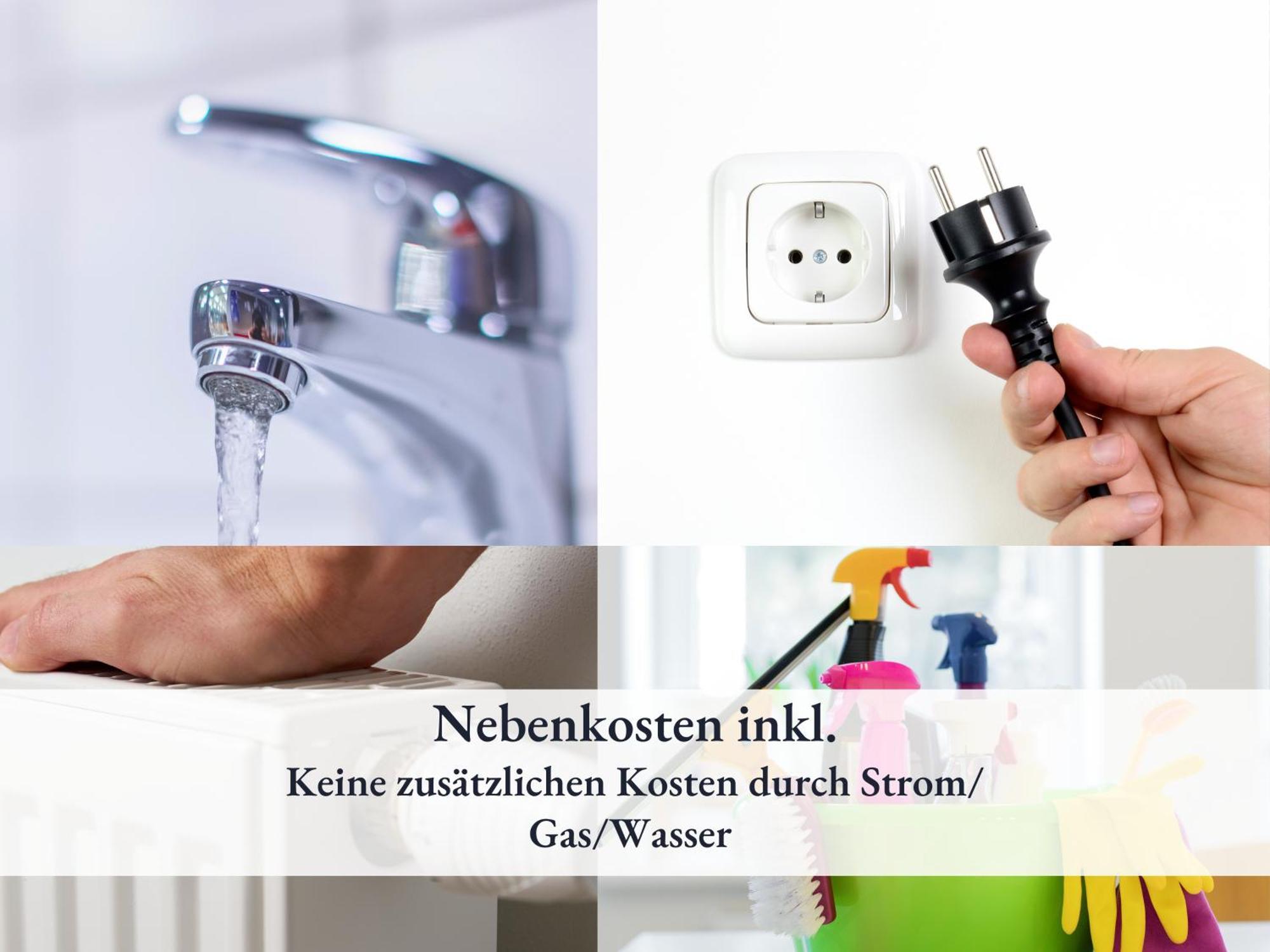 Fewo River I Wellnesstraum I Winterentspannung I Inkl Badefass I Kamin I Sauna Wendisch Rietz Eksteriør billede