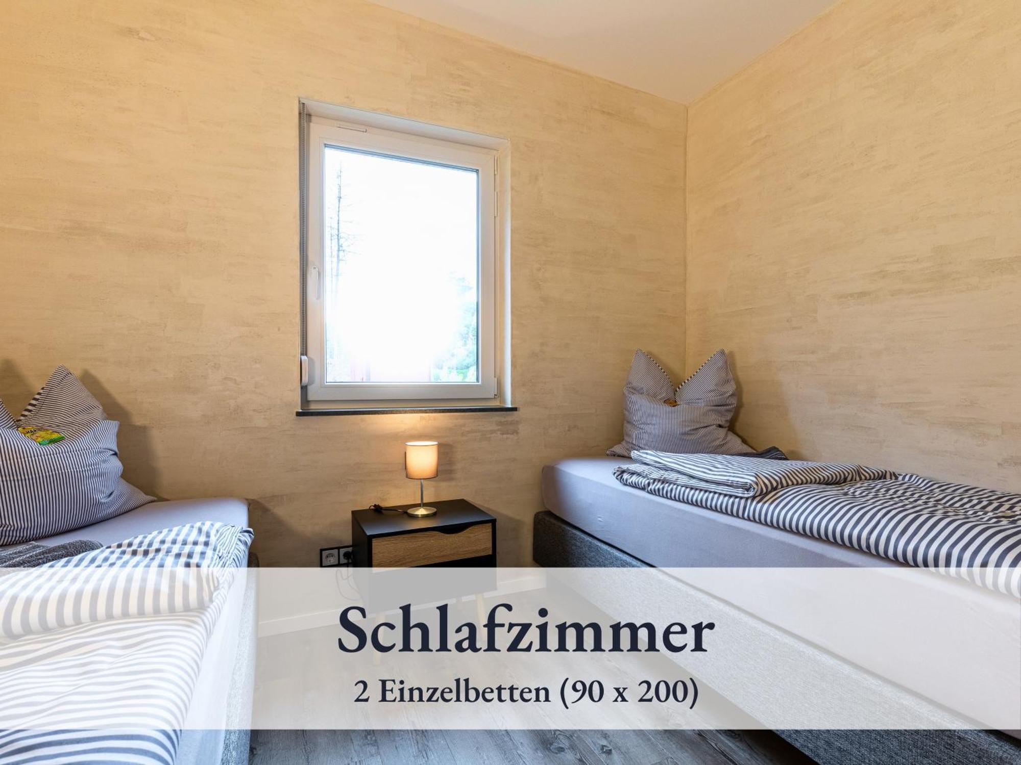 Fewo River I Wellnesstraum I Winterentspannung I Inkl Badefass I Kamin I Sauna Wendisch Rietz Eksteriør billede
